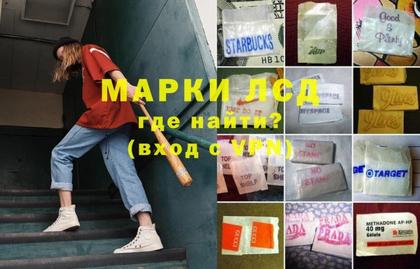 spice Карталы