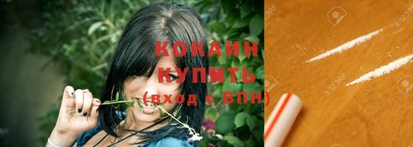 apvp Карпинск