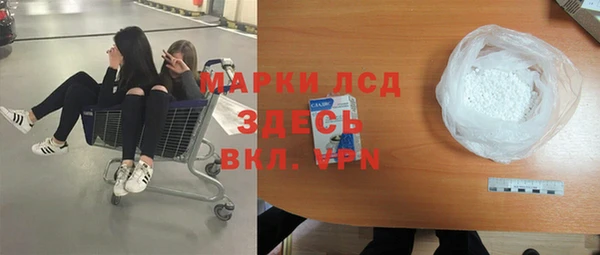 молекула духа Касимов