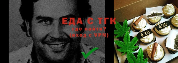молекула духа Касимов