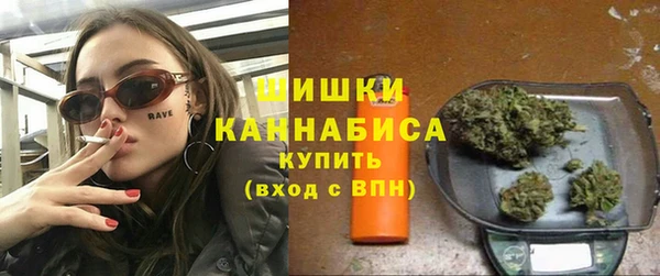 кокаин перу Киренск
