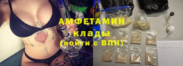 ПСИЛОЦИБИНОВЫЕ ГРИБЫ Киреевск